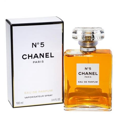 profumi tipo chanel 5|Chanel perfume online shopping.